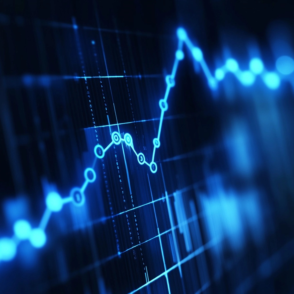 Vizualizări de date și grafice
