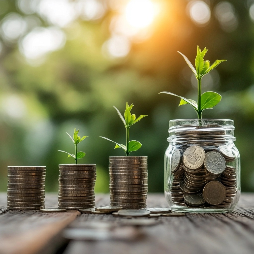 Vizualizări de date și grafice