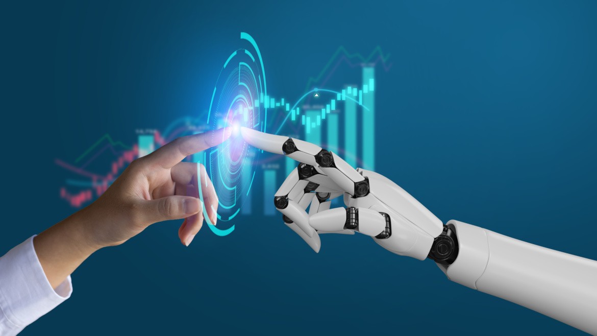 investitor principal